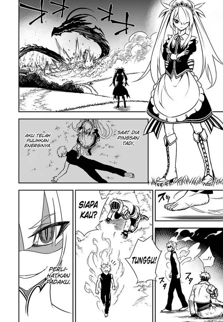 image-komik-ragna-crimson-chapter-03-42/71