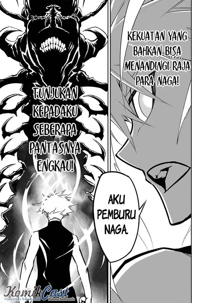 image-komik-ragna-crimson-chapter-03-43/71