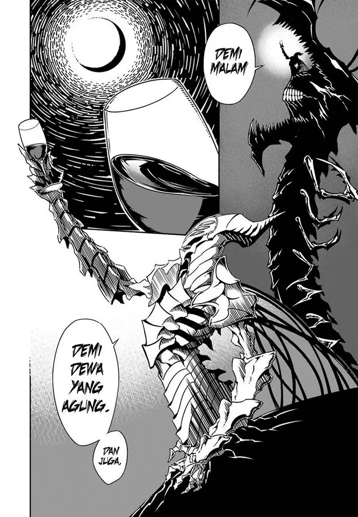 image-komik-ragna-crimson-chapter-03-44/71