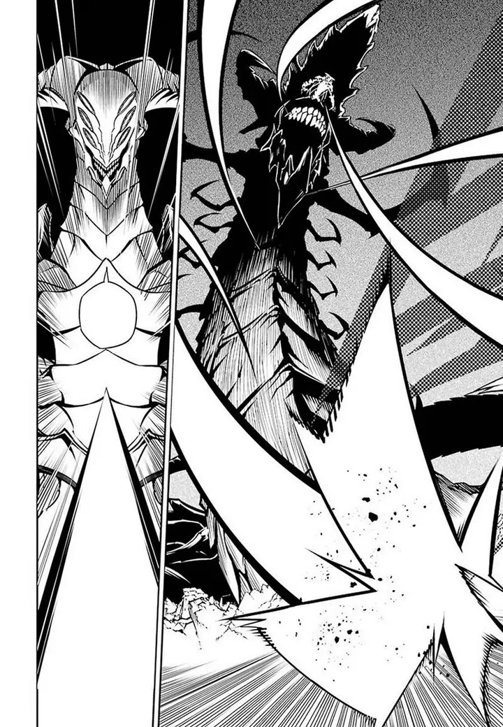 image-komik-ragna-crimson-chapter-03-49/71