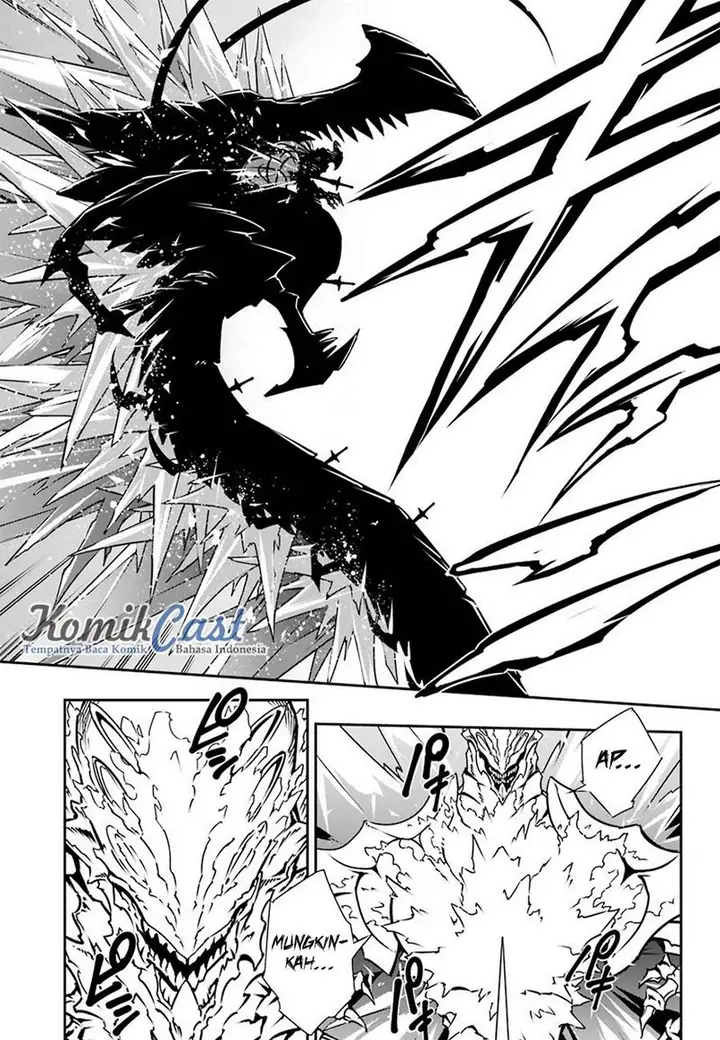 image-komik-ragna-crimson-chapter-03-50/71