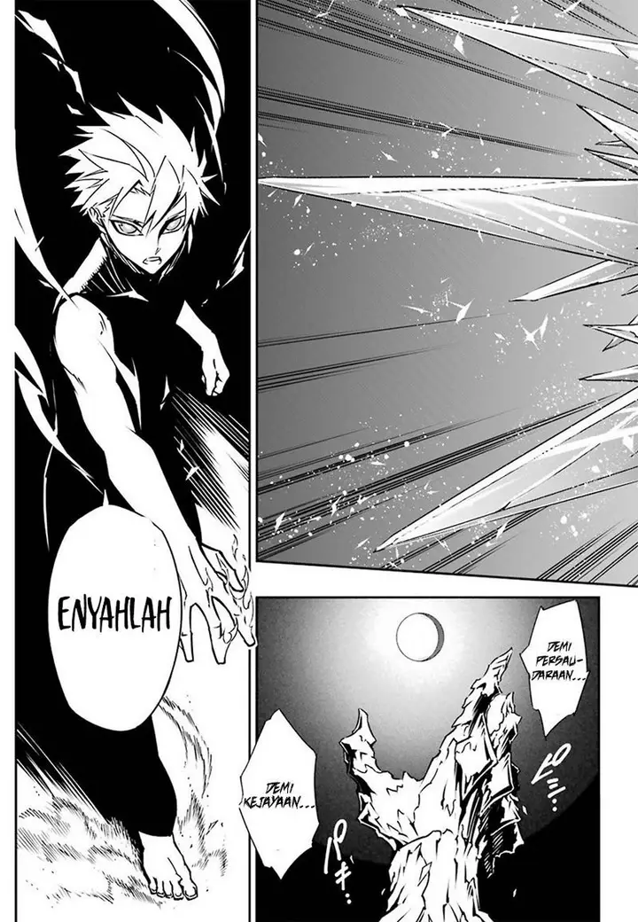 image-komik-ragna-crimson-chapter-03-51/71