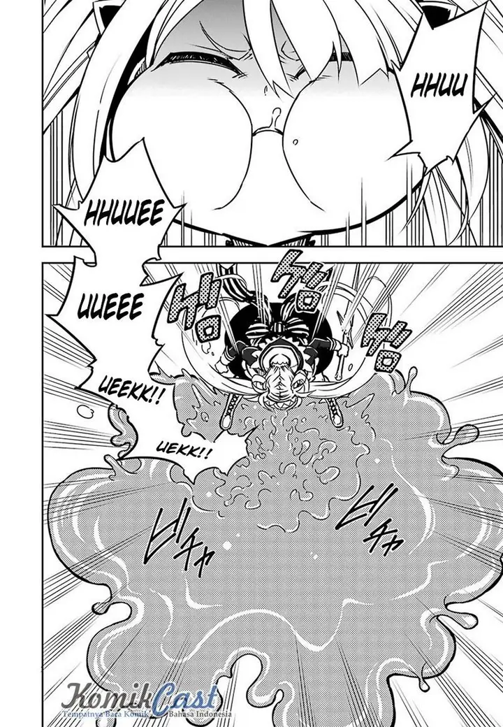 image-komik-ragna-crimson-chapter-03-57/71