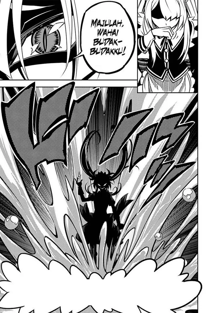 image-komik-ragna-crimson-chapter-03-58/71