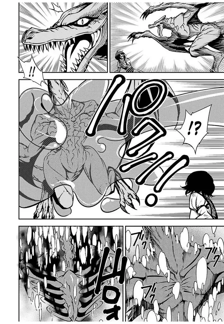 image-komik-ragna-crimson-chapter-03-59/71