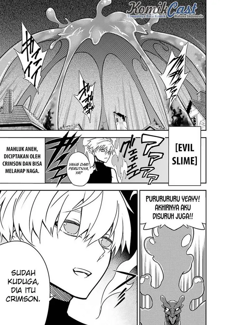 image-komik-ragna-crimson-chapter-03-60/71