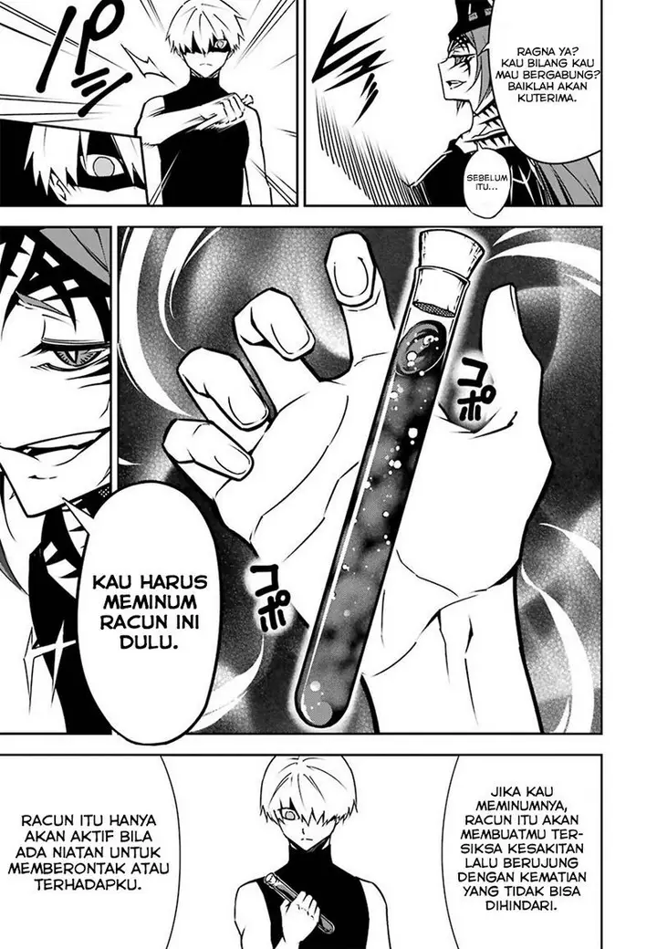 image-komik-ragna-crimson-chapter-03-64/71