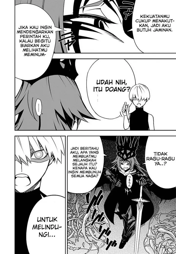 image-komik-ragna-crimson-chapter-03-65/71