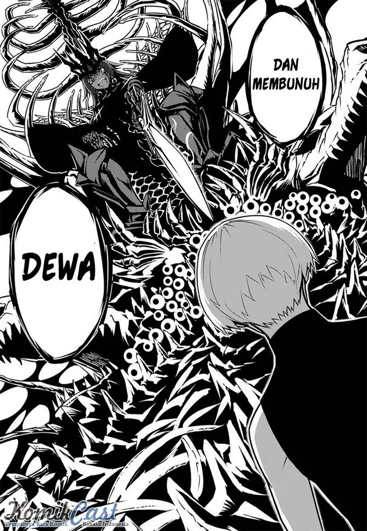 image-komik-ragna-crimson-chapter-03-68/71