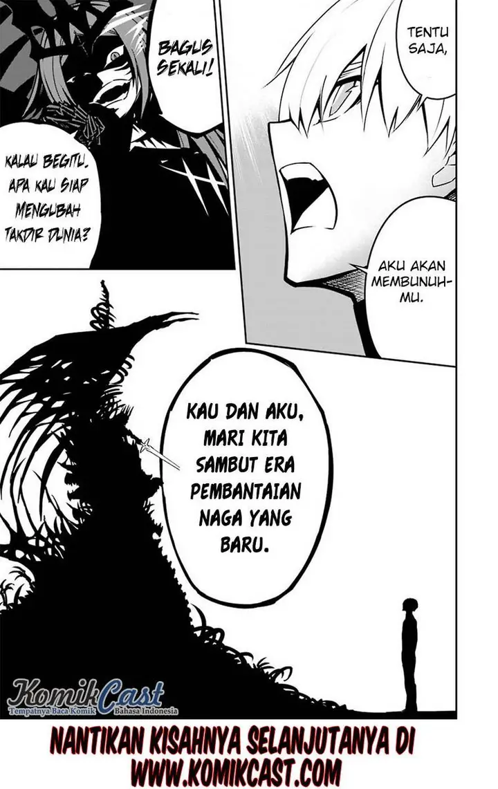 image-komik-ragna-crimson-chapter-03-70/71