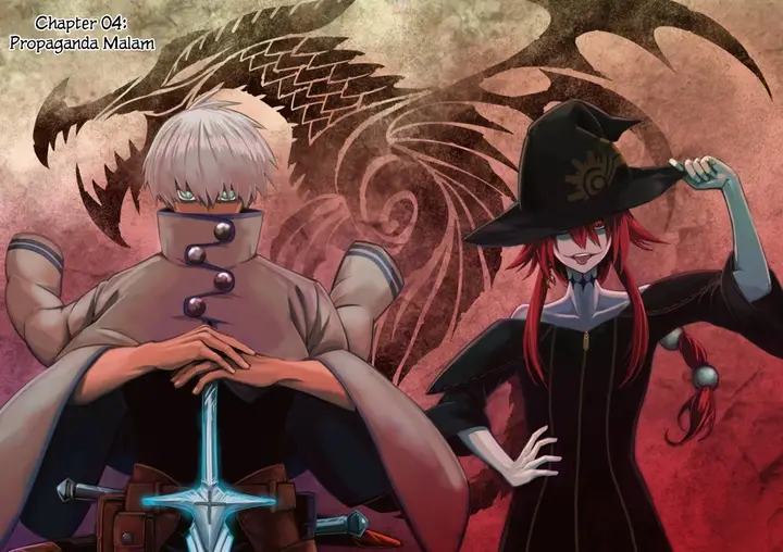 image-komik-ragna-crimson-chapter-04-2/37