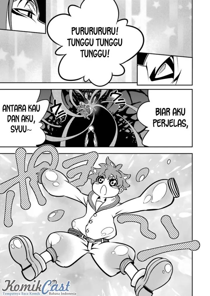 image-komik-ragna-crimson-chapter-04-3/37