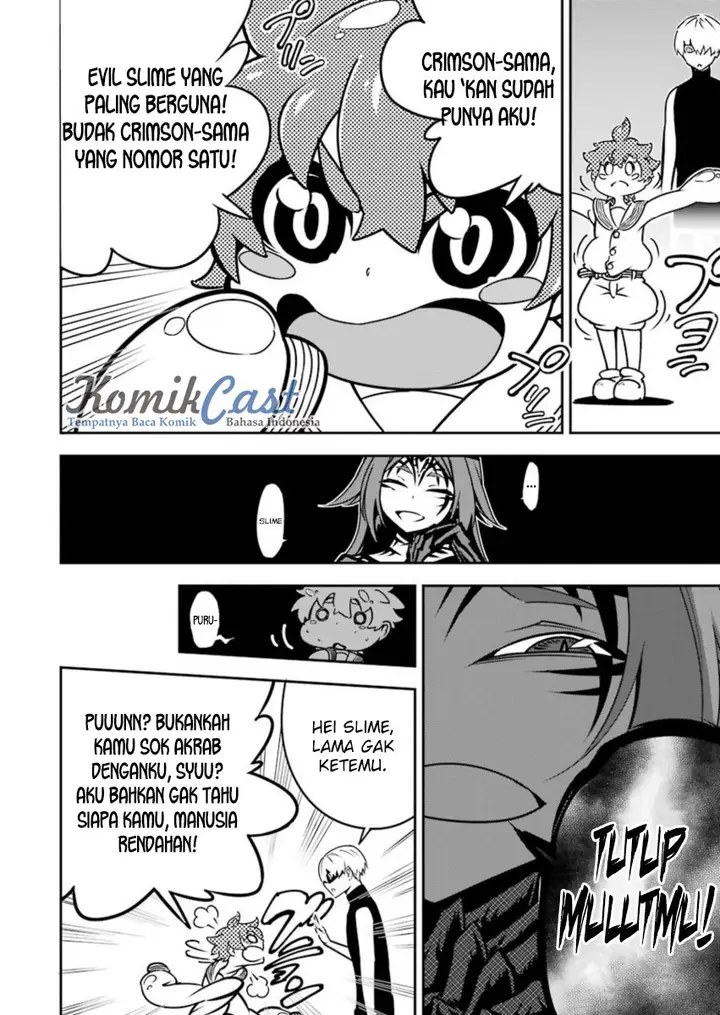 image-komik-ragna-crimson-chapter-04-4/37