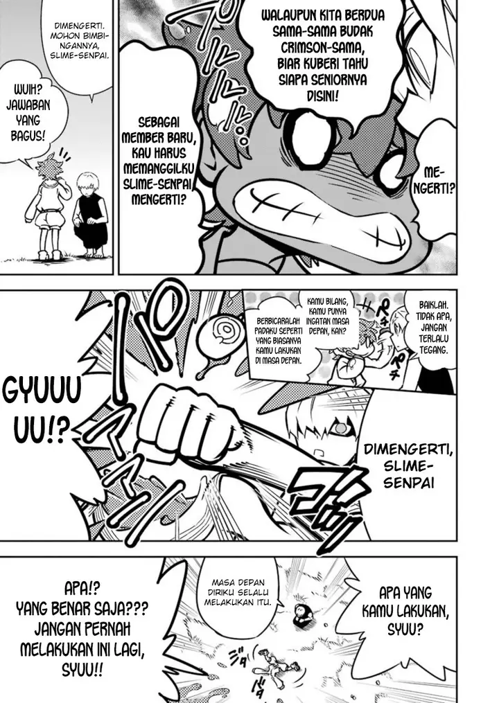 image-komik-ragna-crimson-chapter-04-5/37