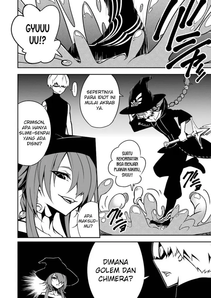 image-komik-ragna-crimson-chapter-04-6/37
