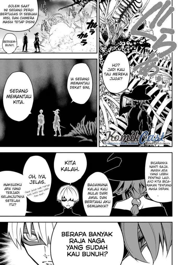 image-komik-ragna-crimson-chapter-04-7/37