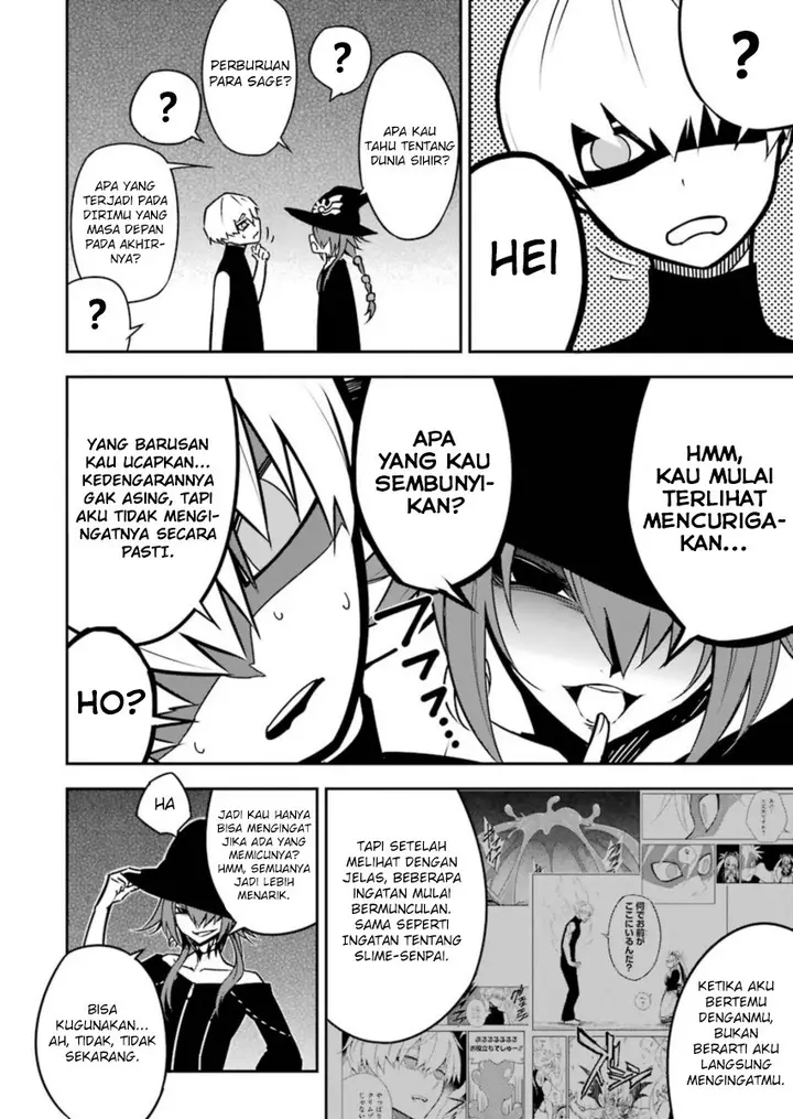 image-komik-ragna-crimson-chapter-04-8/37