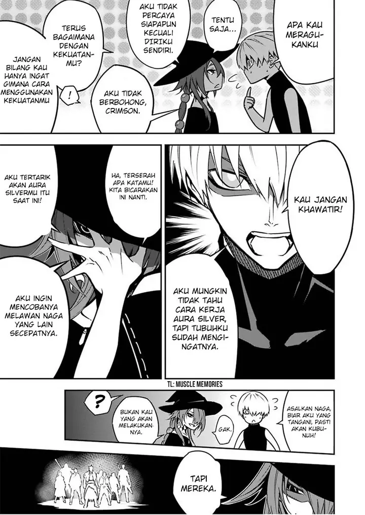 image-komik-ragna-crimson-chapter-04-9/37