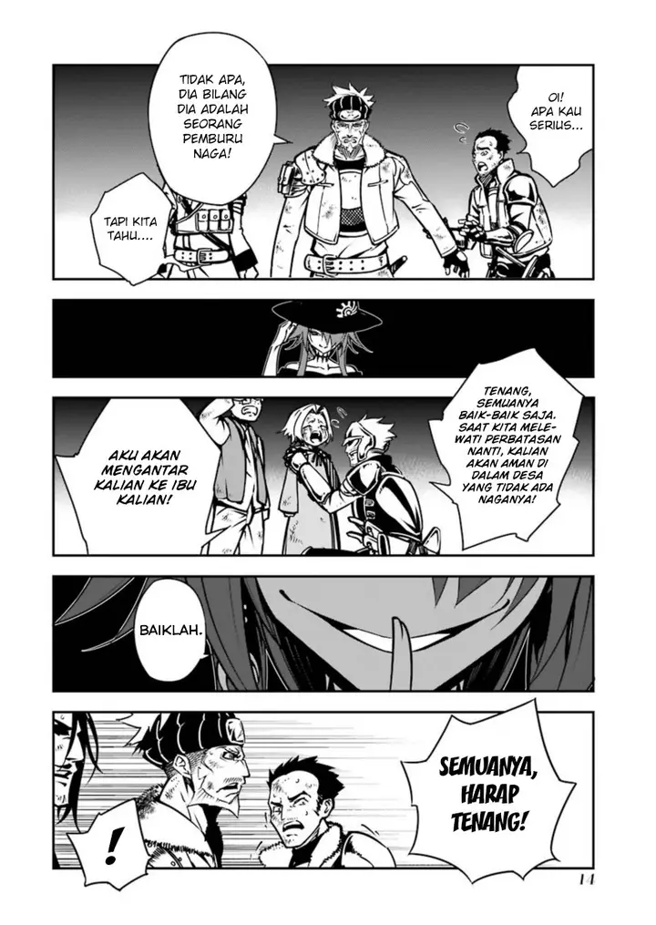 image-komik-ragna-crimson-chapter-04-10/37
