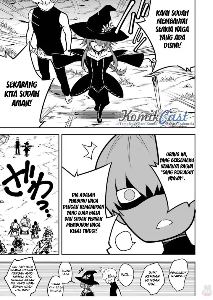 image-komik-ragna-crimson-chapter-04-11/37