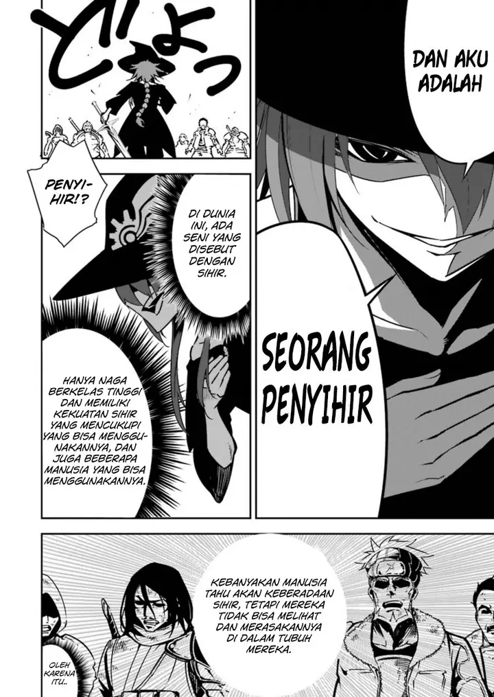 image-komik-ragna-crimson-chapter-04-12/37