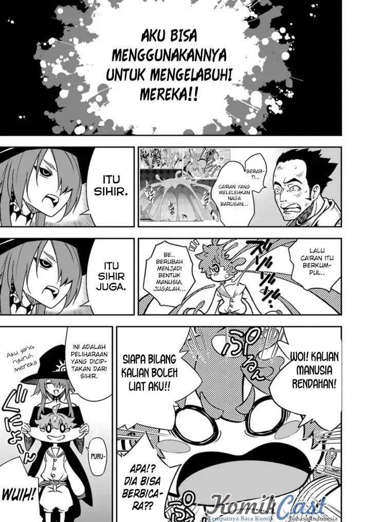 image-komik-ragna-crimson-chapter-04-13/37