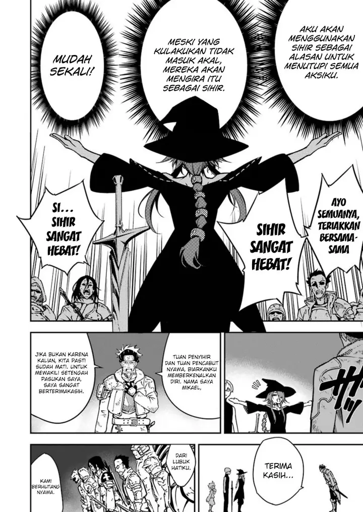 image-komik-ragna-crimson-chapter-04-14/37