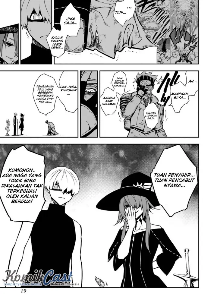 image-komik-ragna-crimson-chapter-04-15/37