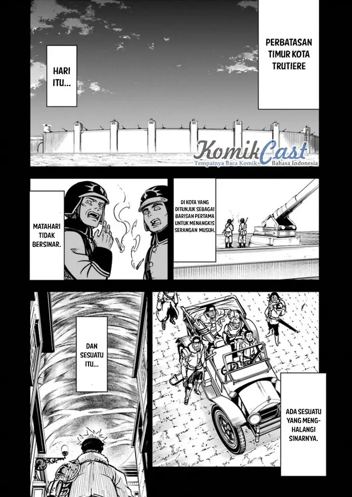 image-komik-ragna-crimson-chapter-04-16/37