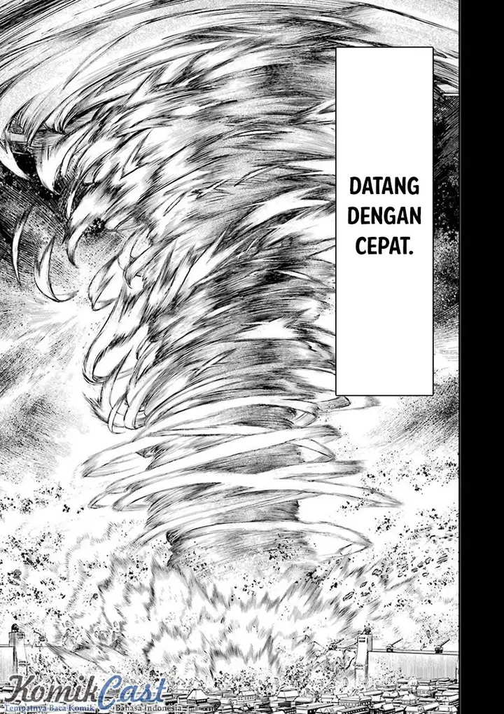 image-komik-ragna-crimson-chapter-04-17/37