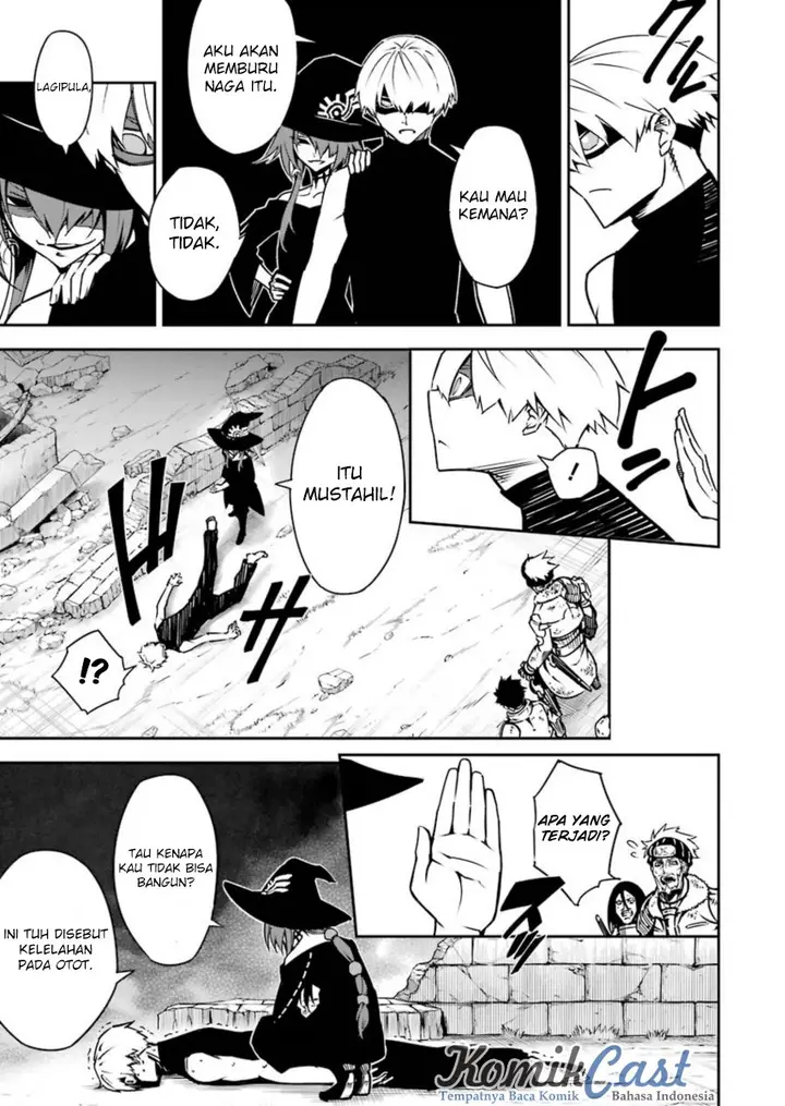 image-komik-ragna-crimson-chapter-04-19/37