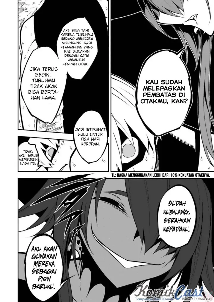 image-komik-ragna-crimson-chapter-04-20/37