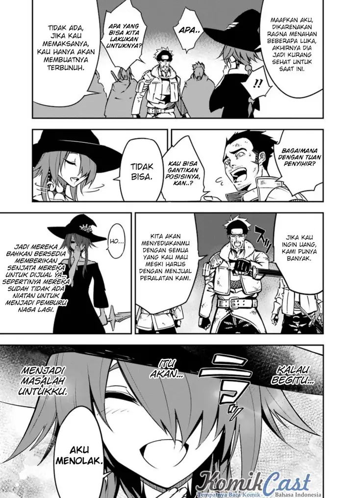 image-komik-ragna-crimson-chapter-04-21/37