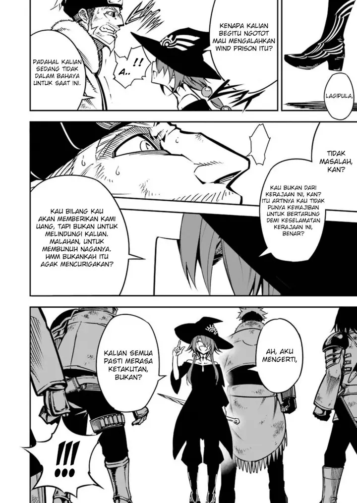 image-komik-ragna-crimson-chapter-04-22/37