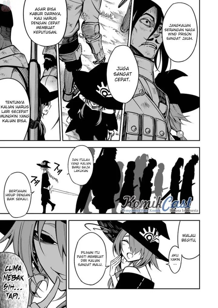 image-komik-ragna-crimson-chapter-04-23/37