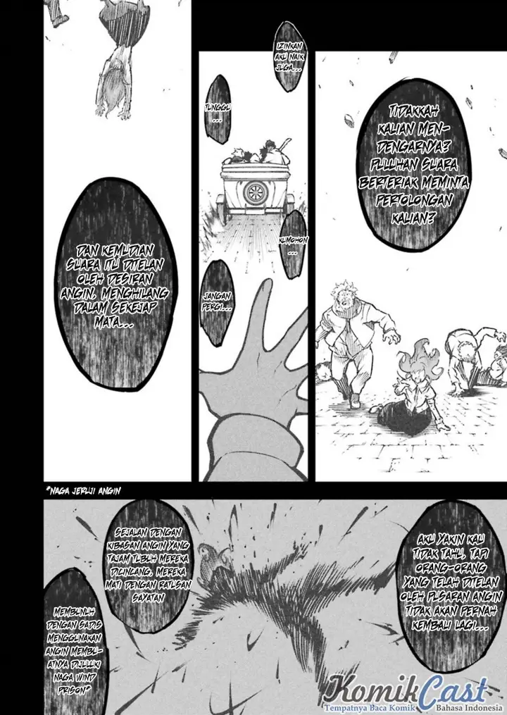 image-komik-ragna-crimson-chapter-04-24/37