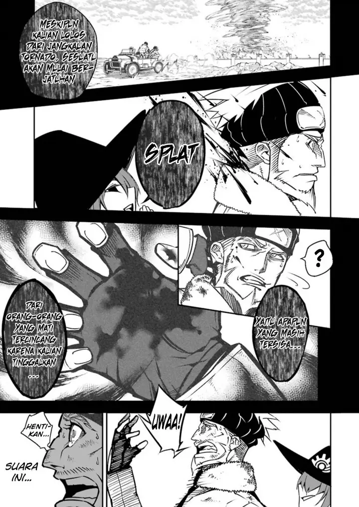 image-komik-ragna-crimson-chapter-04-25/37