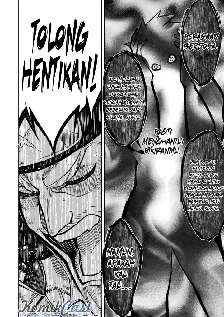 image-komik-ragna-crimson-chapter-04-26/37