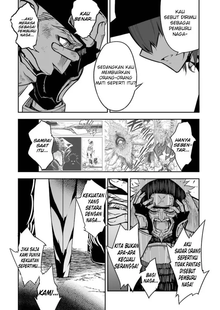 image-komik-ragna-crimson-chapter-04-28/37