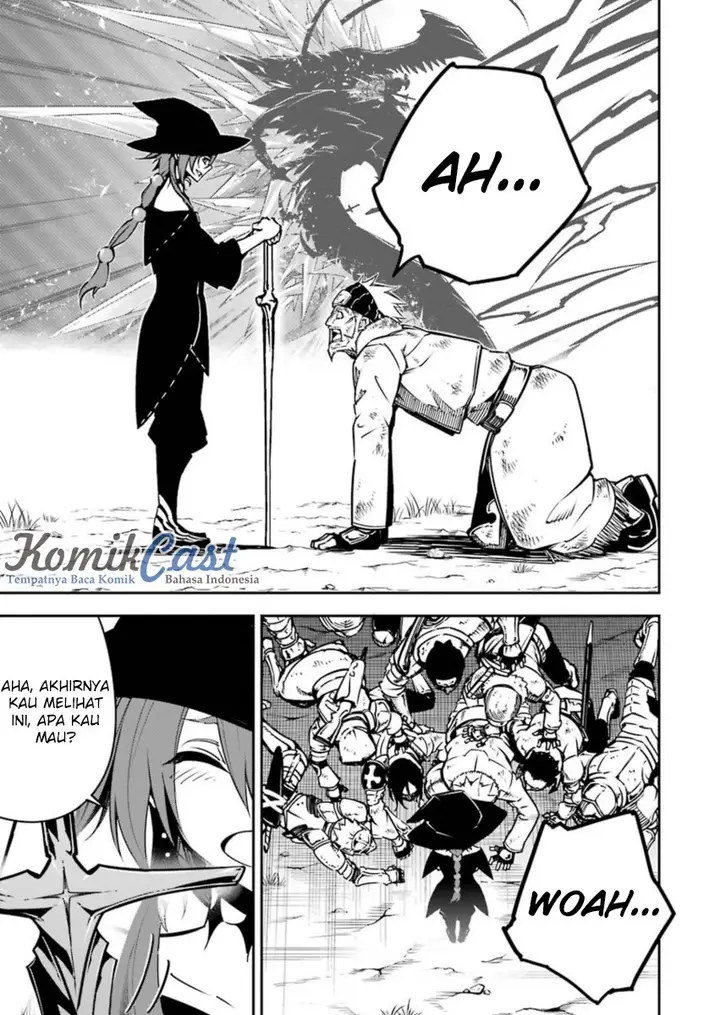 image-komik-ragna-crimson-chapter-04-29/37