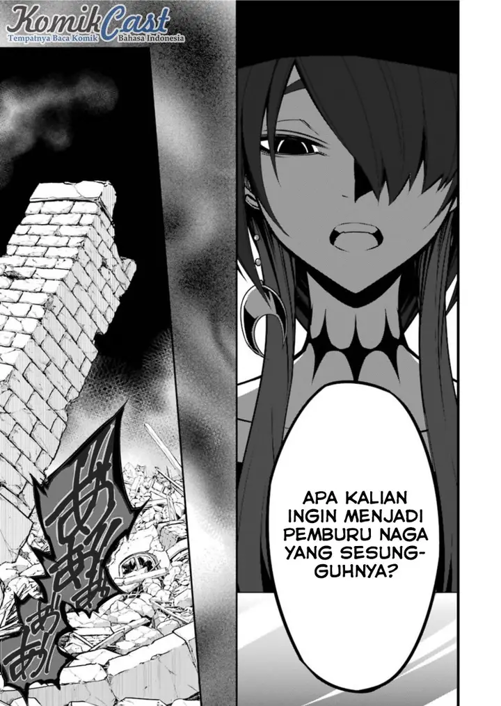 image-komik-ragna-crimson-chapter-04-31/37