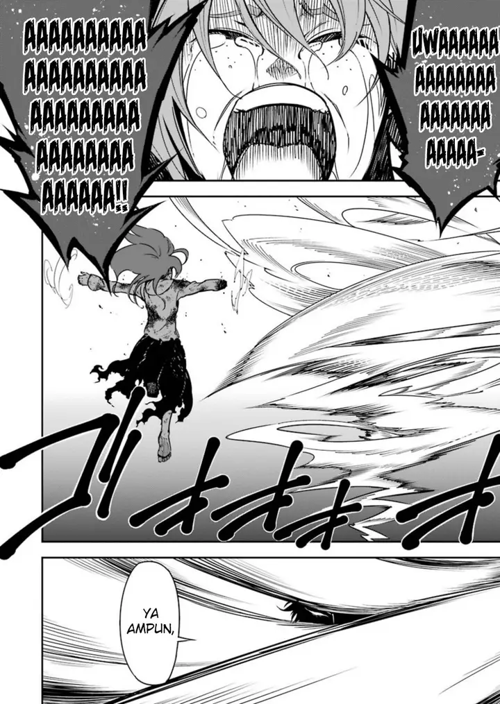 image-komik-ragna-crimson-chapter-04-32/37