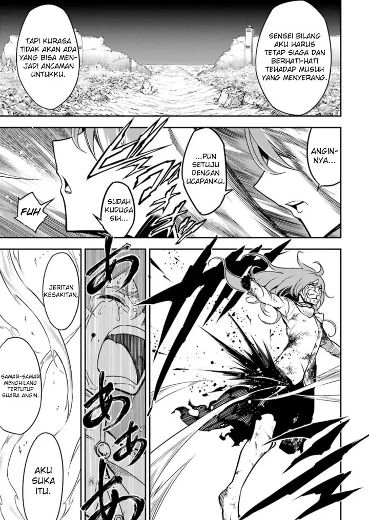 image-komik-ragna-crimson-chapter-04-33/37