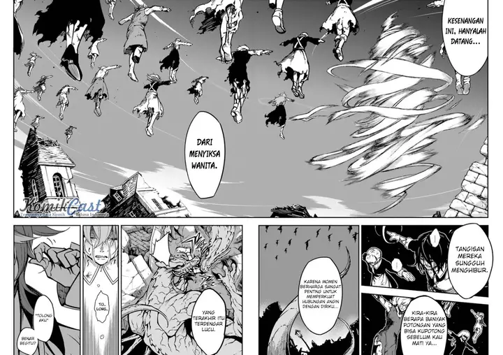 image-komik-ragna-crimson-chapter-04-34/37