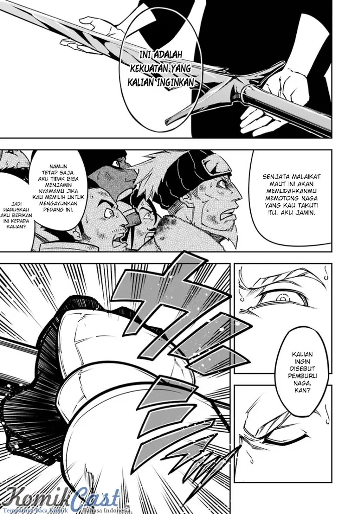 image-komik-ragna-crimson-chapter-05-2/41