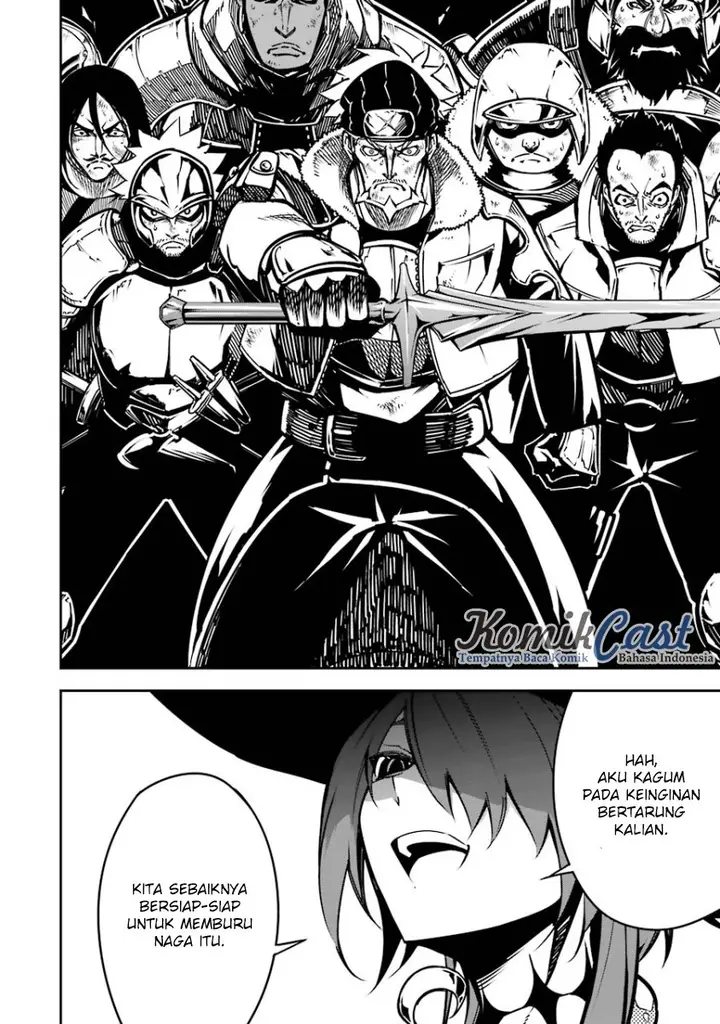 image-komik-ragna-crimson-chapter-05-3/41