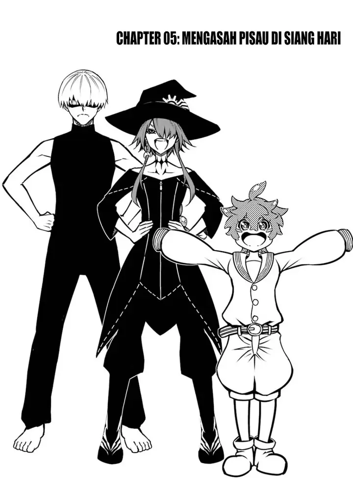 image-komik-ragna-crimson-chapter-05-4/41