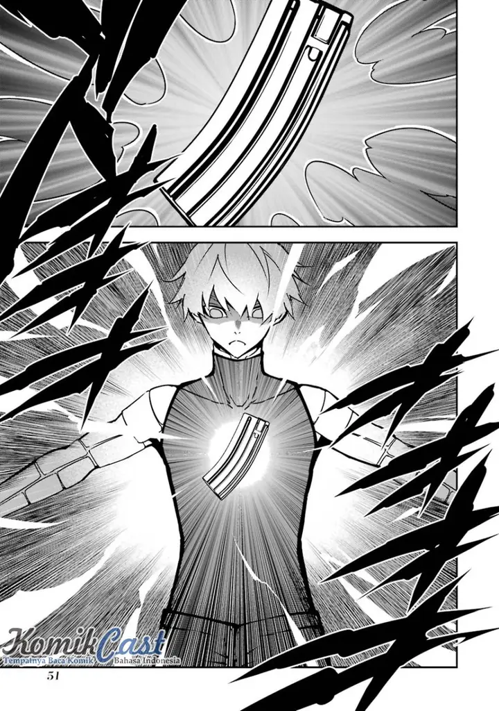 image-komik-ragna-crimson-chapter-05-9/41
