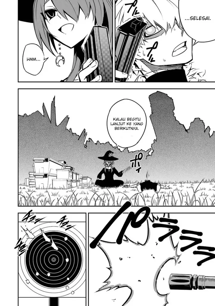 image-komik-ragna-crimson-chapter-05-10/41