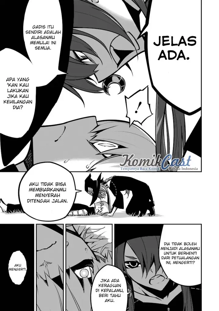 image-komik-ragna-crimson-chapter-05-15/41